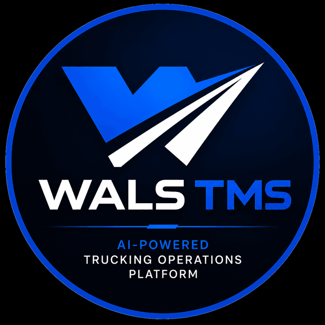 WALS TMS